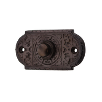 Klingel A9151 