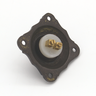 Klingel A9201
