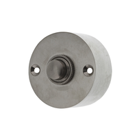 Klingel NM9236