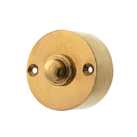 Klingel P9236