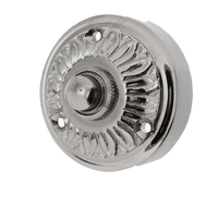 Klingel N9266