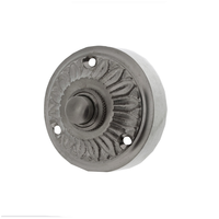 Klingel NM9266