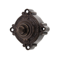 Klingel A9716