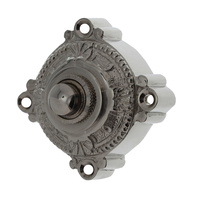 Klingel N9716