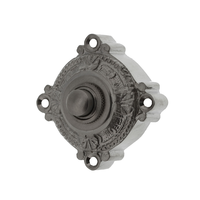 Klingel NM9716
