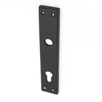 Langschild IRB1101PZ