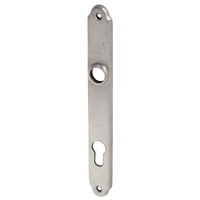 Langschild NM1201PZ