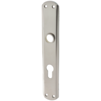 Langschild NM1351PZ92