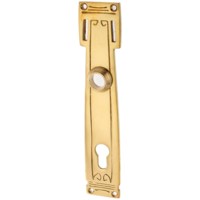 Langschild P1311PZ92