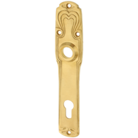 Langschild P1341PZ92