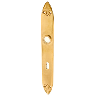Langschild P1761BB72