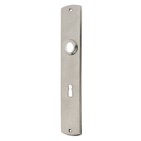 Langschild NM1132BB72