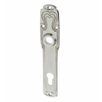 Langschild NM1341PZ