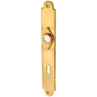 Langschild P1571BB72