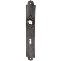 Langschild IRF1581BB72