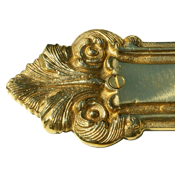 langschild b1711