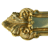 langschild b1711