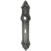 Langschild IRF1711BB72