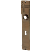 Langschild A1891BB72