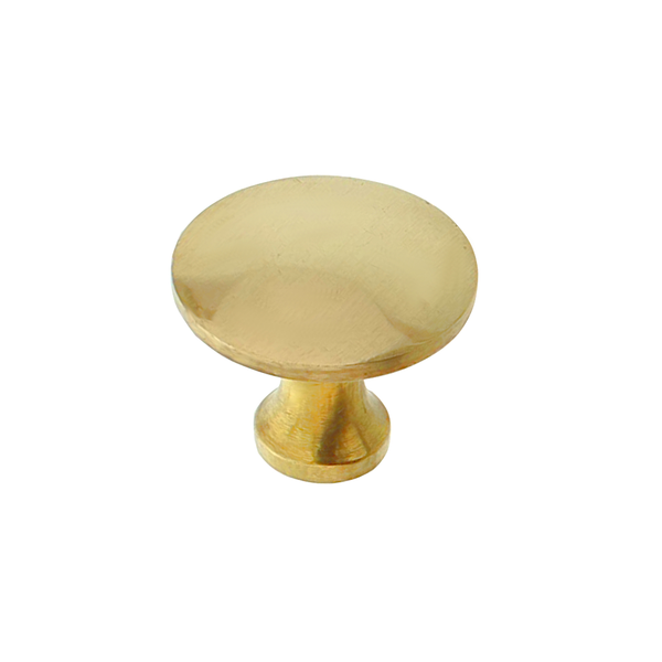 M&ouml;belknopf B7717