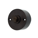 Klingel A9236