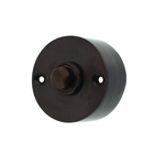 Klingel A9236