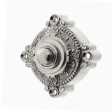Klingel N9716