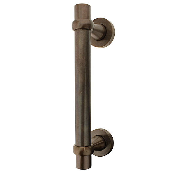 Messing Modell A5191