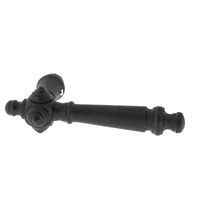 Türklinke IRB2761