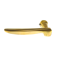 Türdrücker B2132ML
