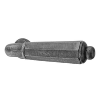 Türklinke IRF2145