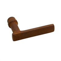 Türdrücker Türgriff IRR2311