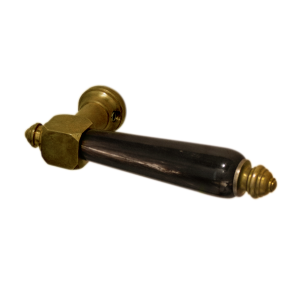a_5003_horn_A