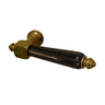 a_5003_horn_A