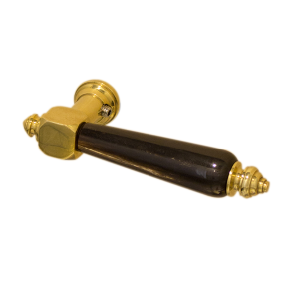 b_5003_horn_A