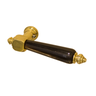 b_5003_horn_A