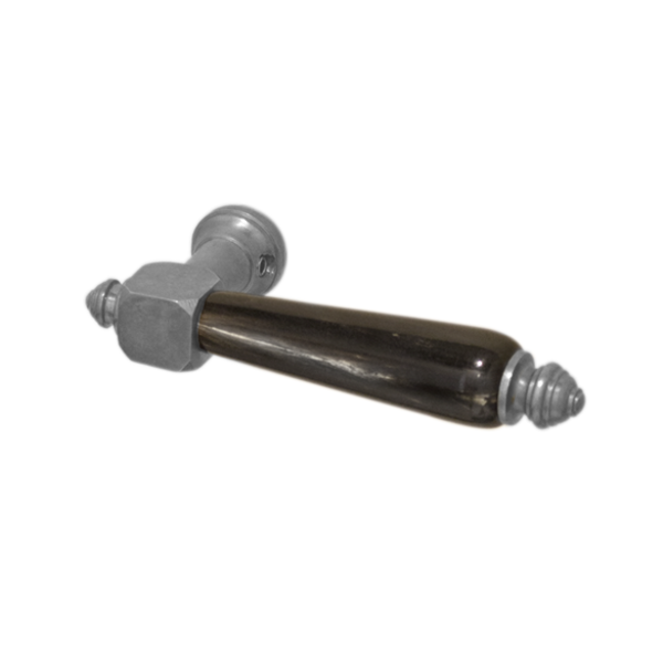 ni_matt_5003_horn_A