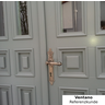 Ventano Referenzbild