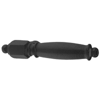Türgriff IRB2991