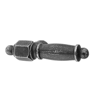 Türklinke IRF2992