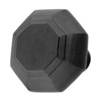 Fester Türknauf MS5041K12 