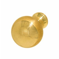 Türknauf Messing B5231SQ