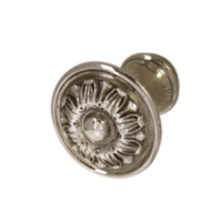 N5251K12 