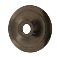 Türrosette A4031H18