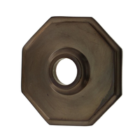 Türrosette A4041H18