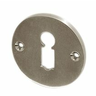 NM23BB72