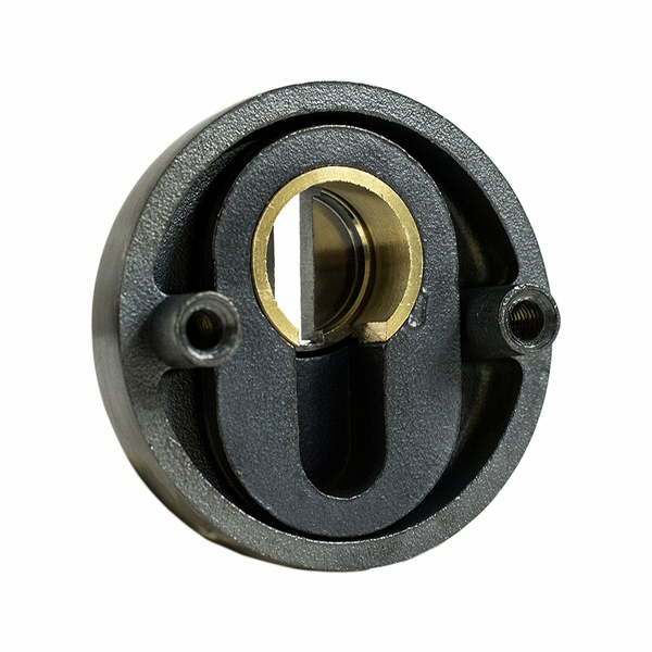 sicherheitsrosette-rueckseite-schwarz-dunkel-anthrazit