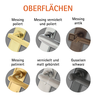 Oberflaechen