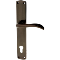 Türgarnitur Mössensee