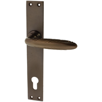 Wohnungstürgarnitur Weitra A